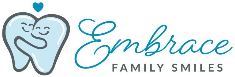 Embrace-Logo